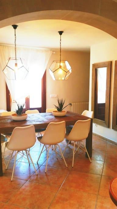 Villa Acogedora Son Roqueta Palma de Mallorca