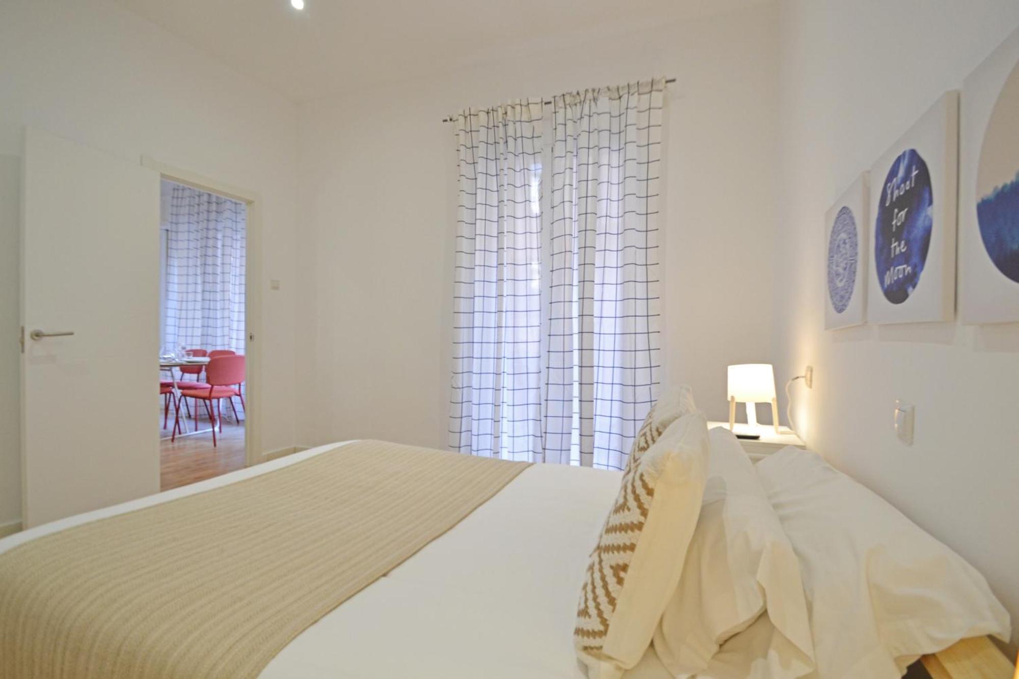 In The Heart Of Apartment Palma de Mallorca
