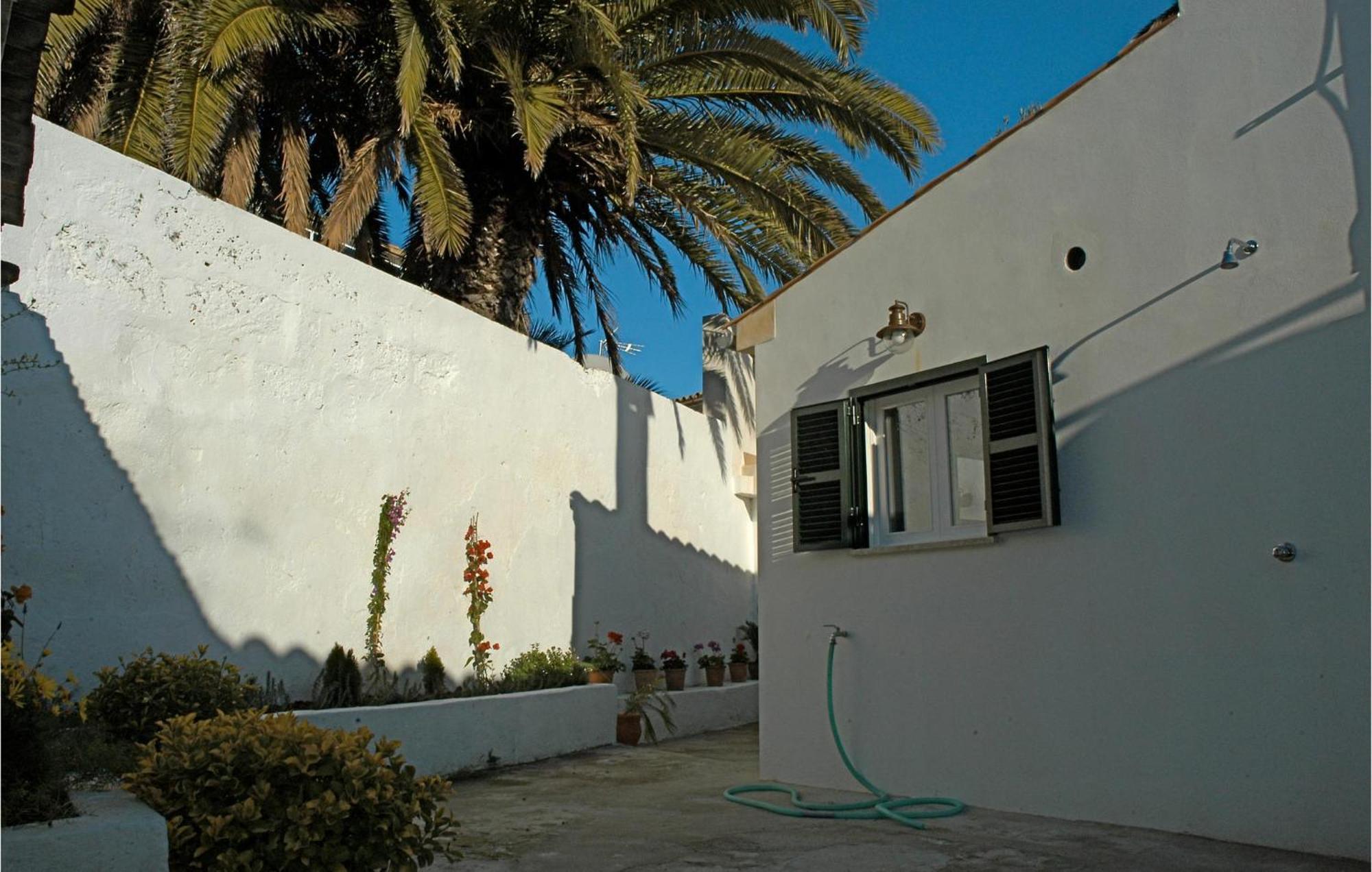 Cozy In With Wifi * Palma de Maiorca