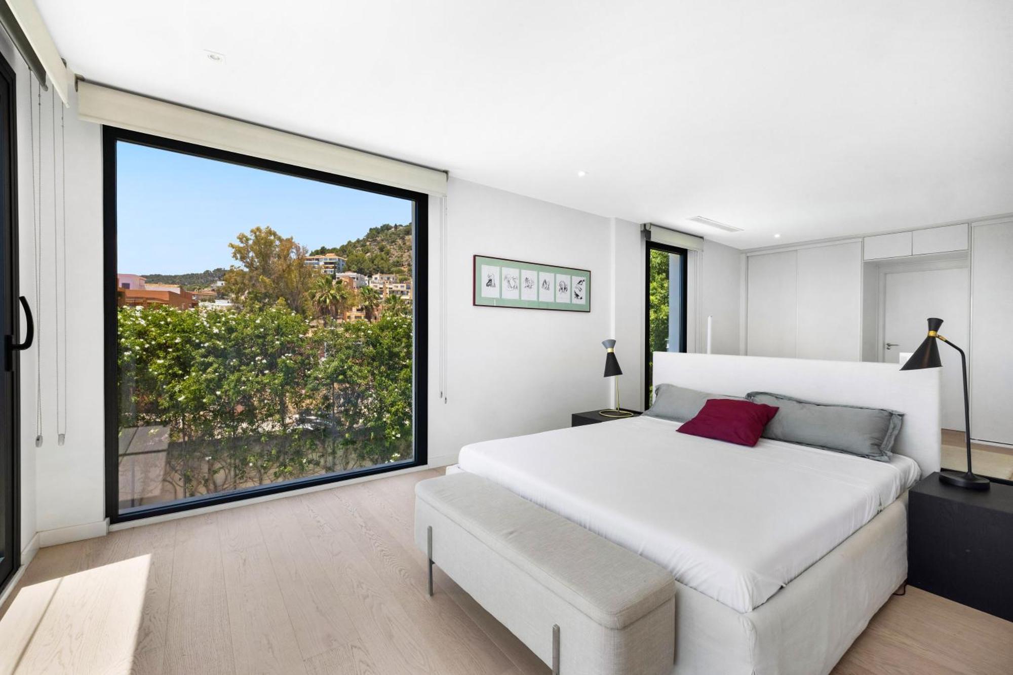 Gamundi 6 * Palma