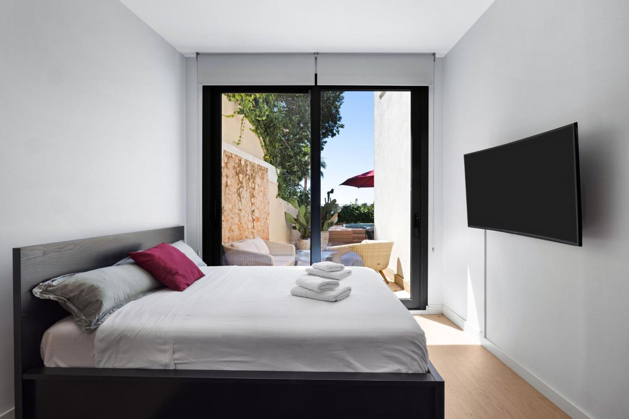Gamundi 6 Palma