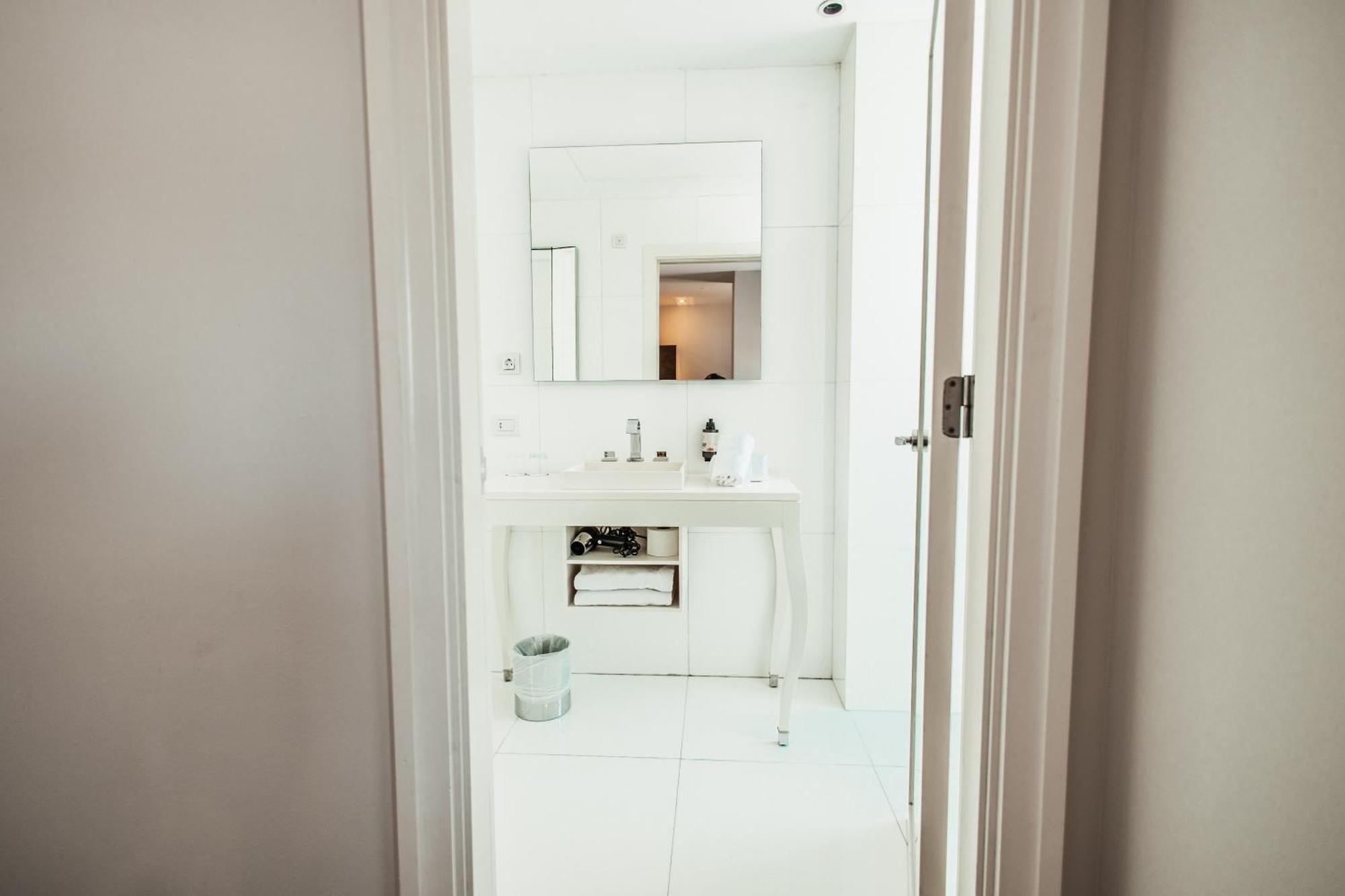 Hotel Palacio Avenida (adults Only)