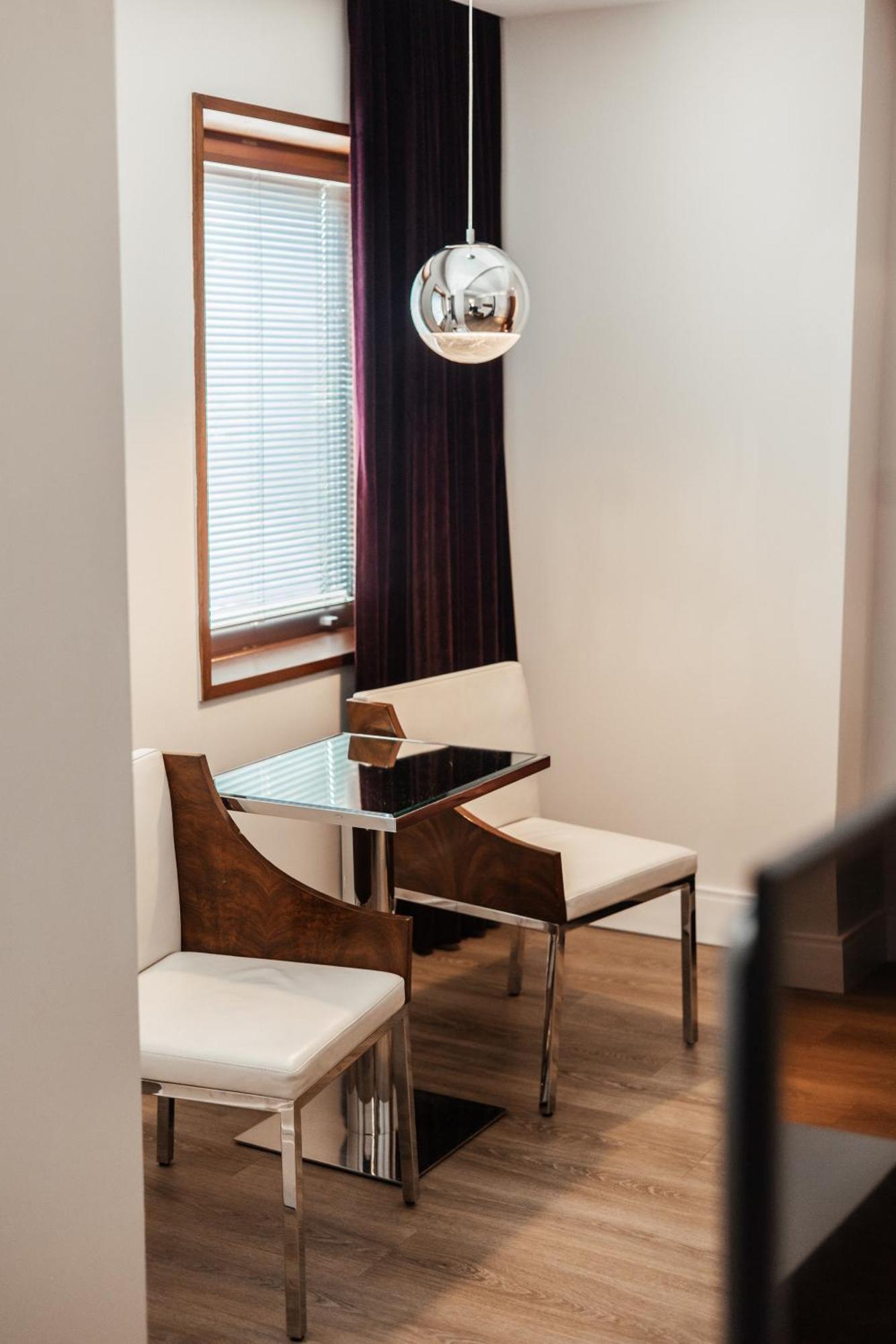 Palacio Avenida (adults Only) Hotel Palma de Maiorca