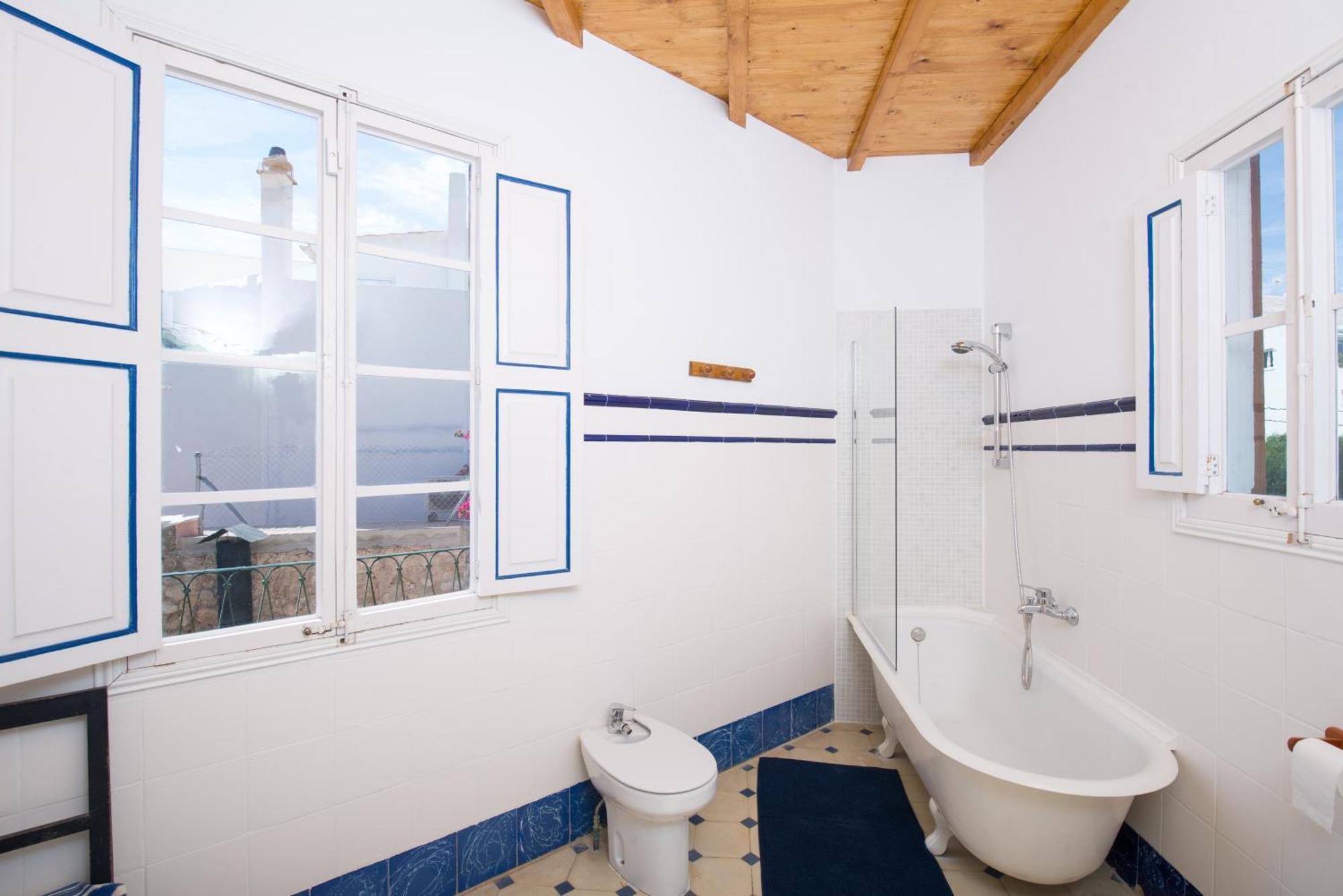 Chalet Rei Des Pla Palma