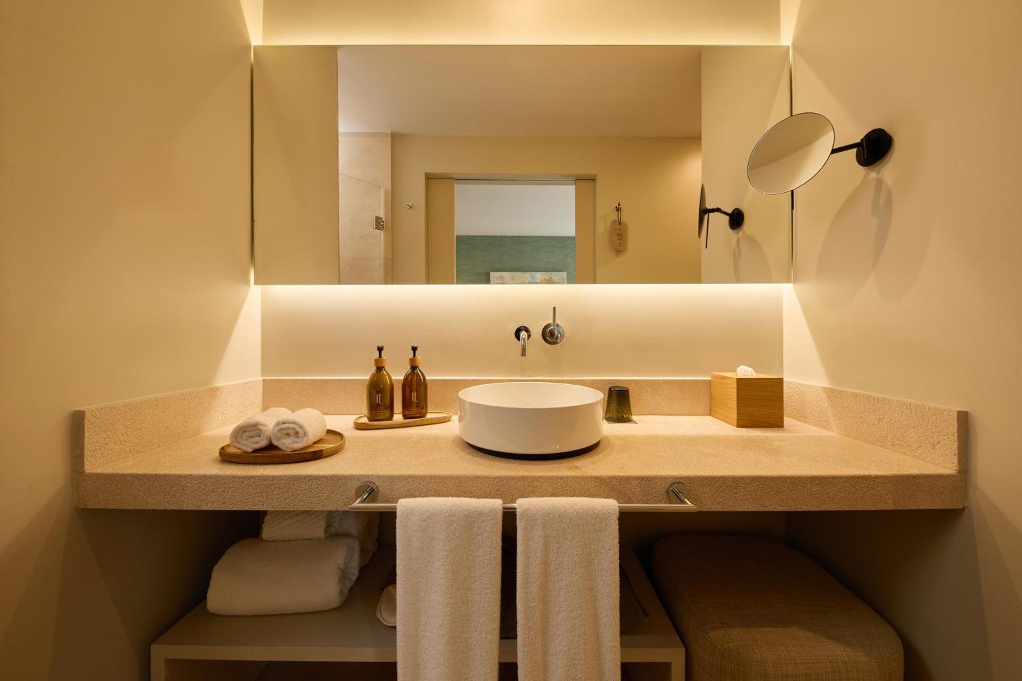 Sant Jaume Design 5*