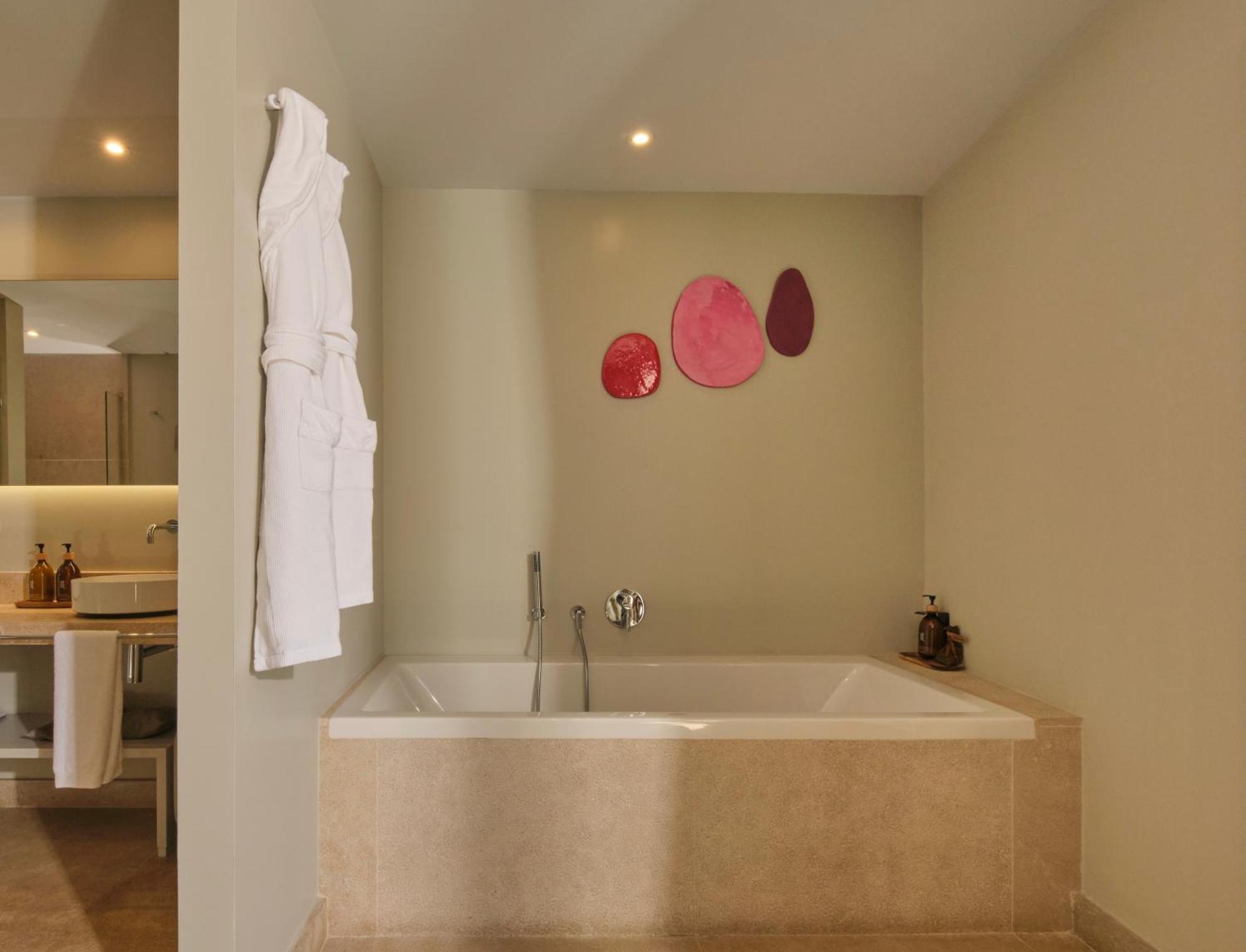 Sant Jaume Design Hotel 5*