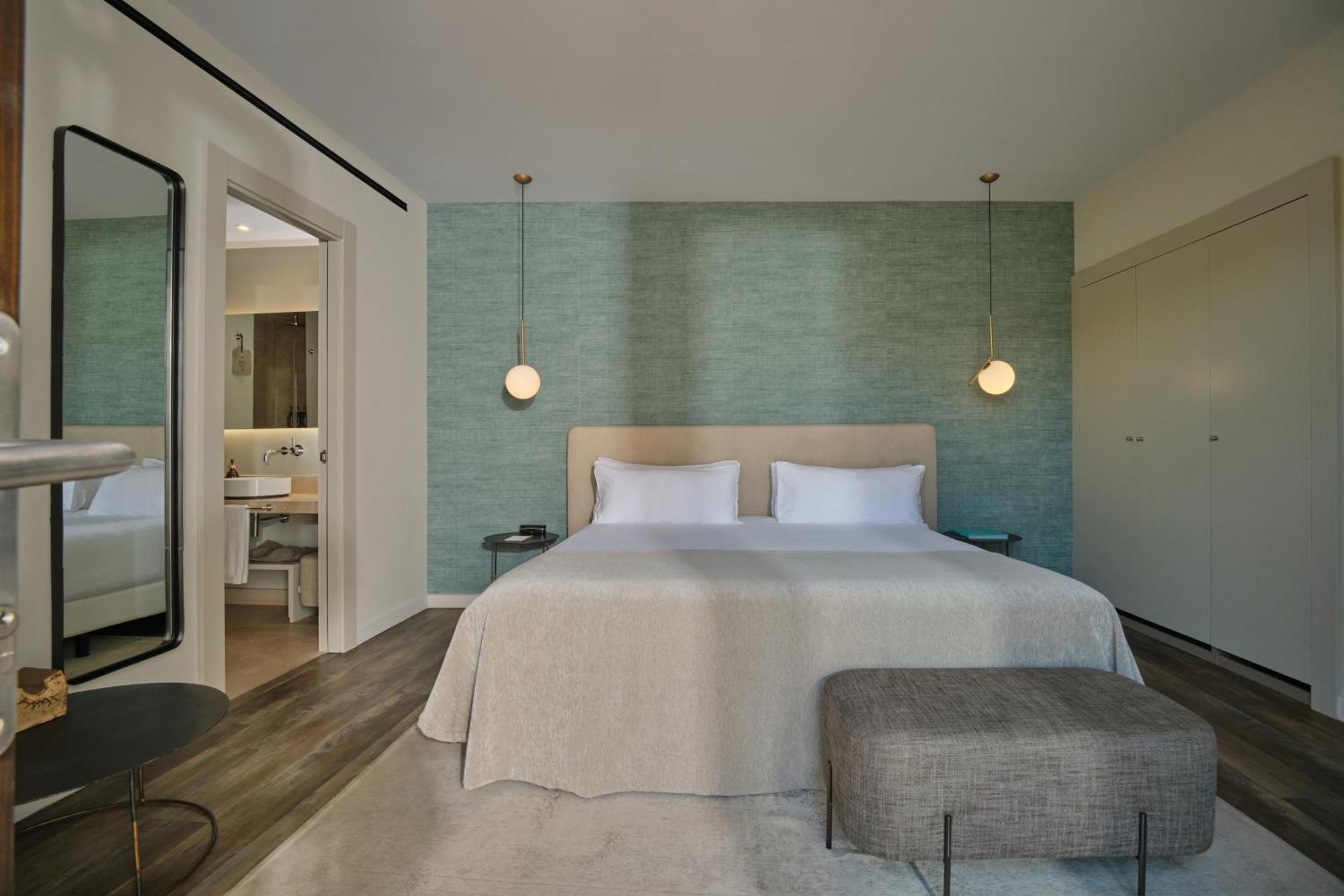 Sant Jaume Design Hotel Palma de Mallorca
