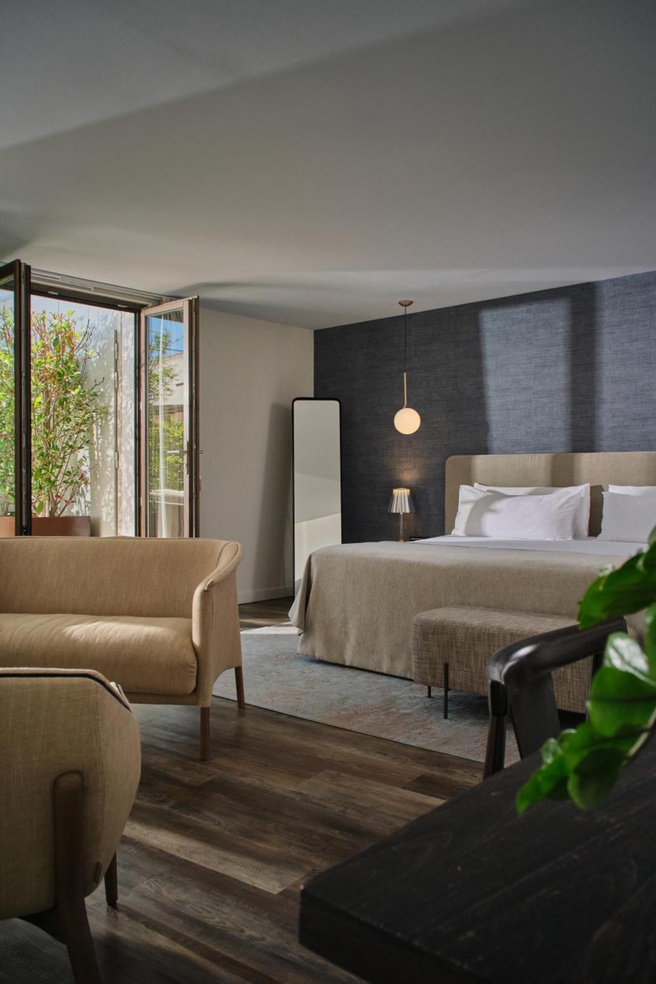 Sant Jaume Design 5* Palma de Mallorca
