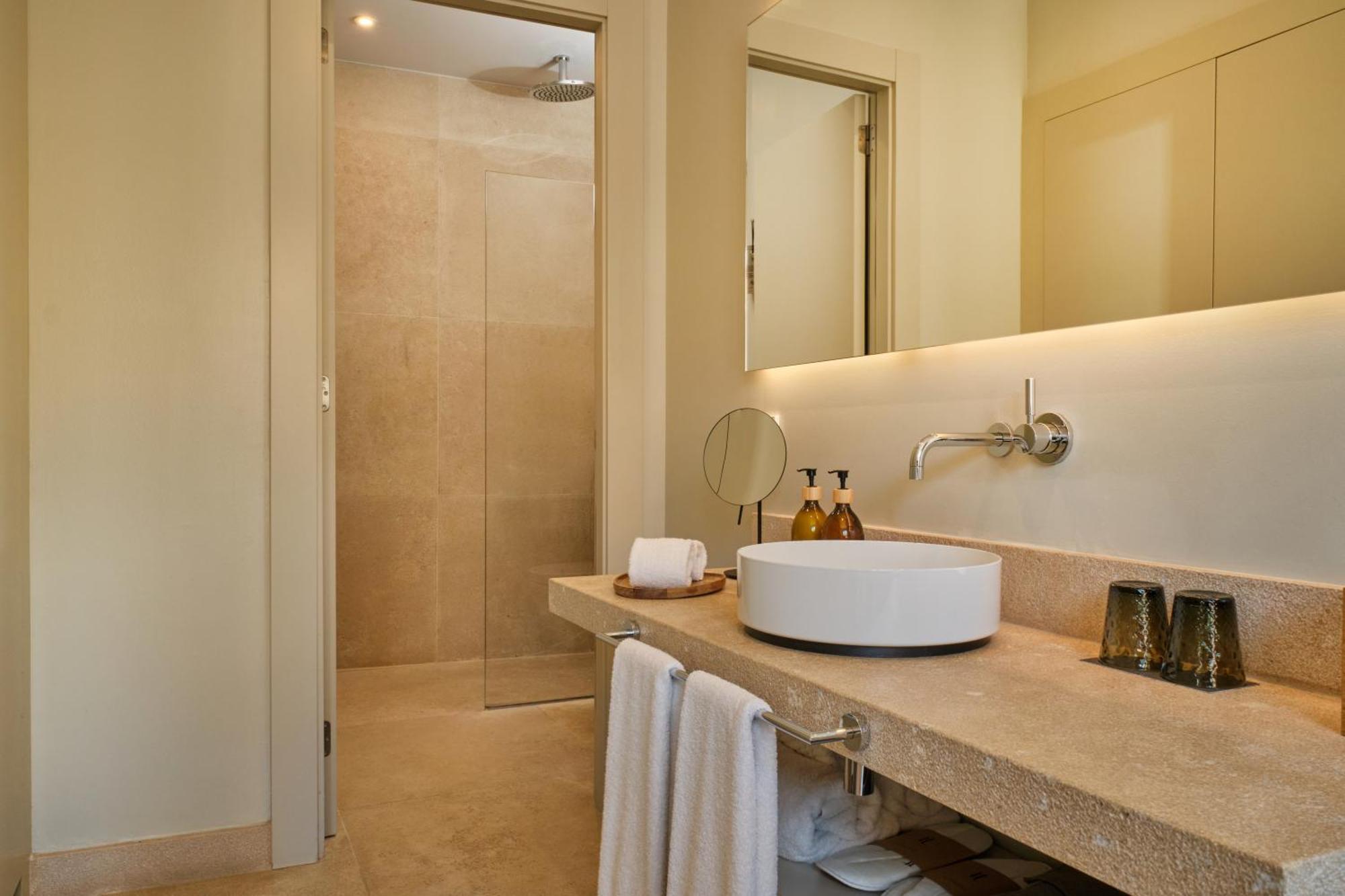 Sant Jaume Design 5* Palma de Mallorca