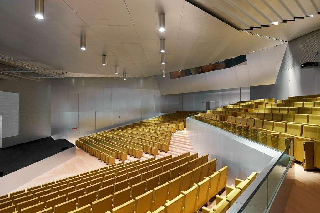 Melia Bay 4* Palma de Mallorca