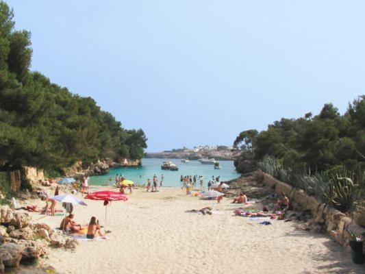 Hotel Serena Sol 2*