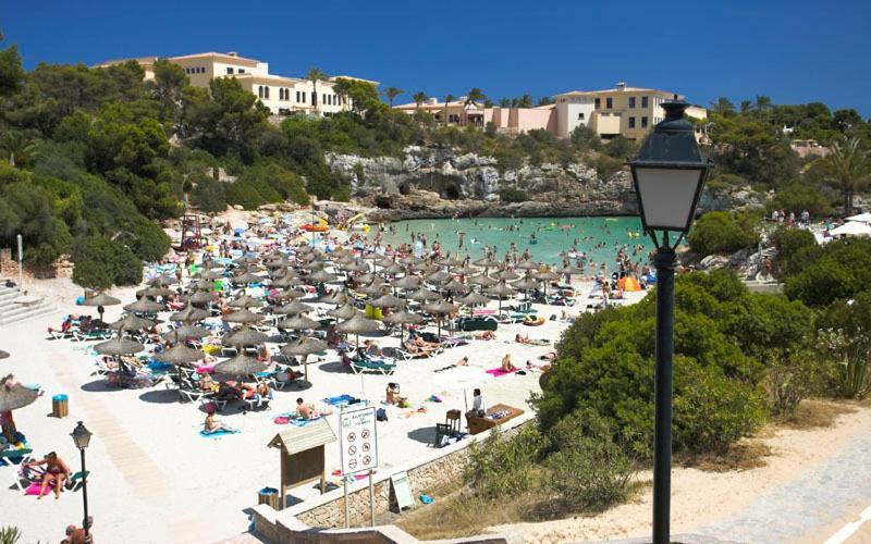 Serena Sol Hotel Palma de Mallorca