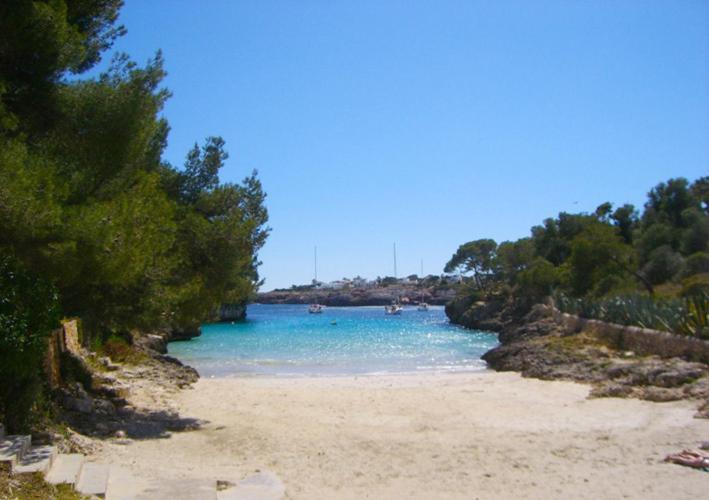 Serena Sol Hotel