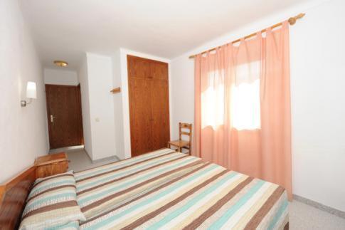 Hotel Serena Sol Palma de Mallorca