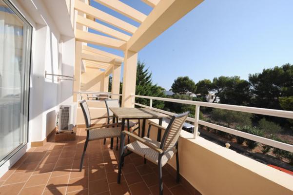 Serena Sol Hotel Palma de Mallorca