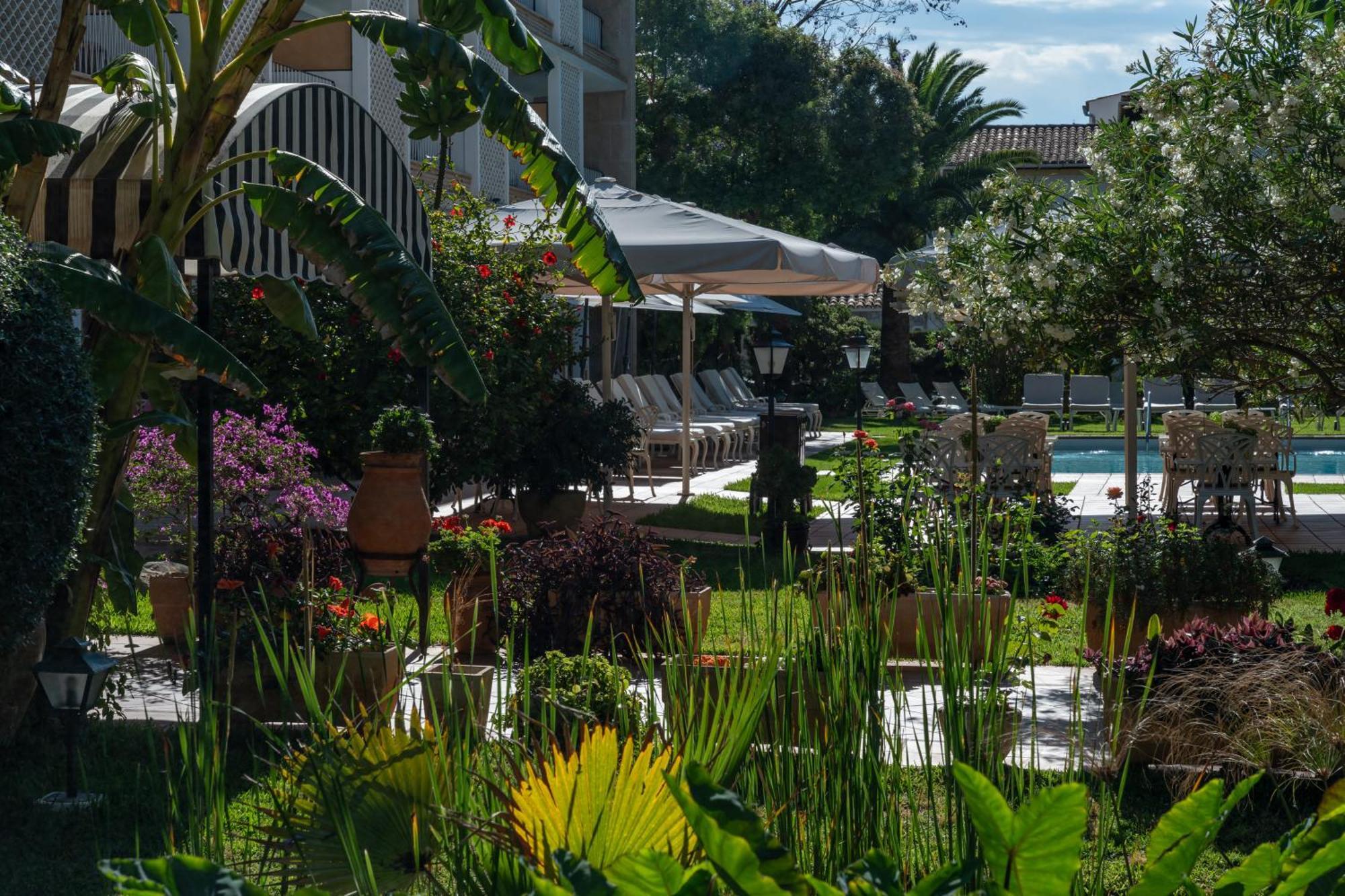 Araxa - Adults Only Palma de Mallorca