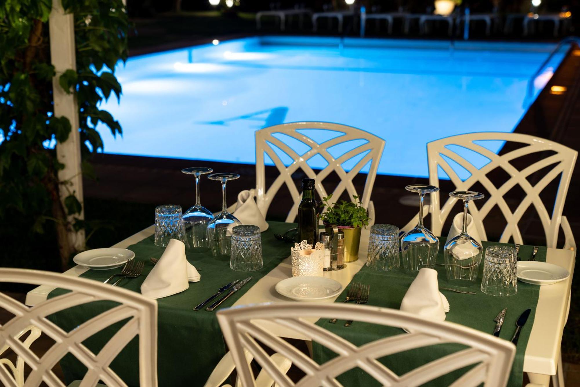 Araxa - Adults Only Palma de Mallorca
