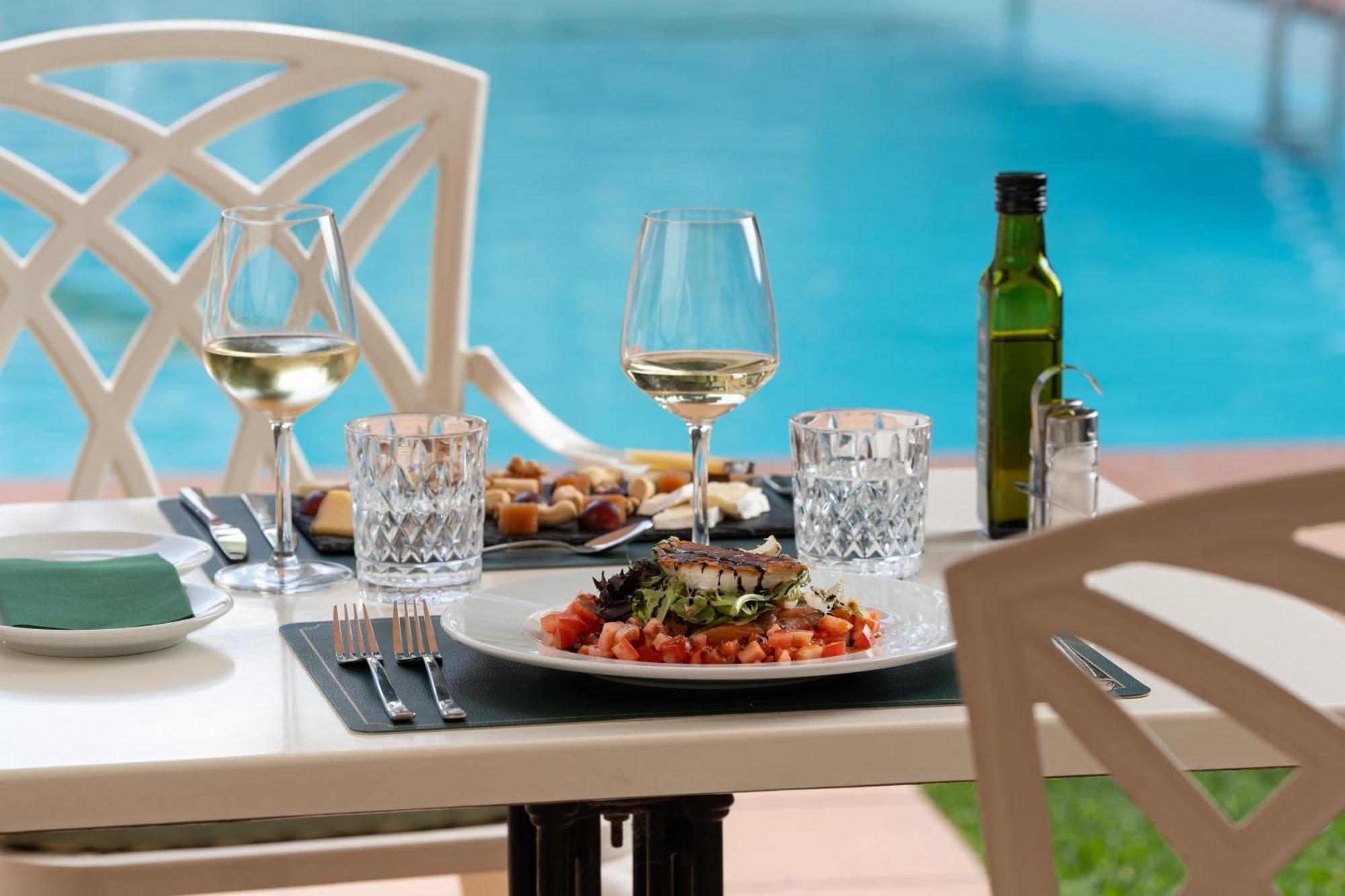 Araxa - Adults Only Hotel Palma de Mallorca