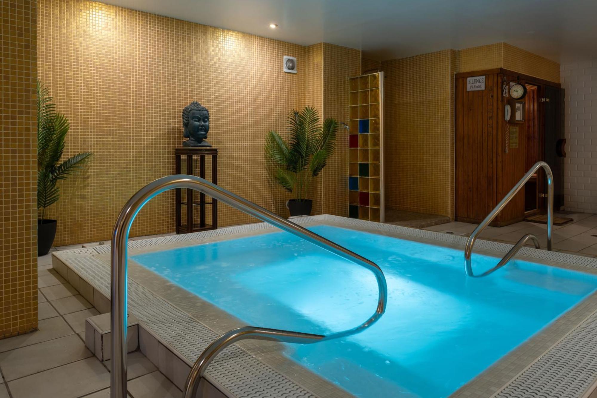 Hotel Araxa - Adults Only Palma de Mallorca