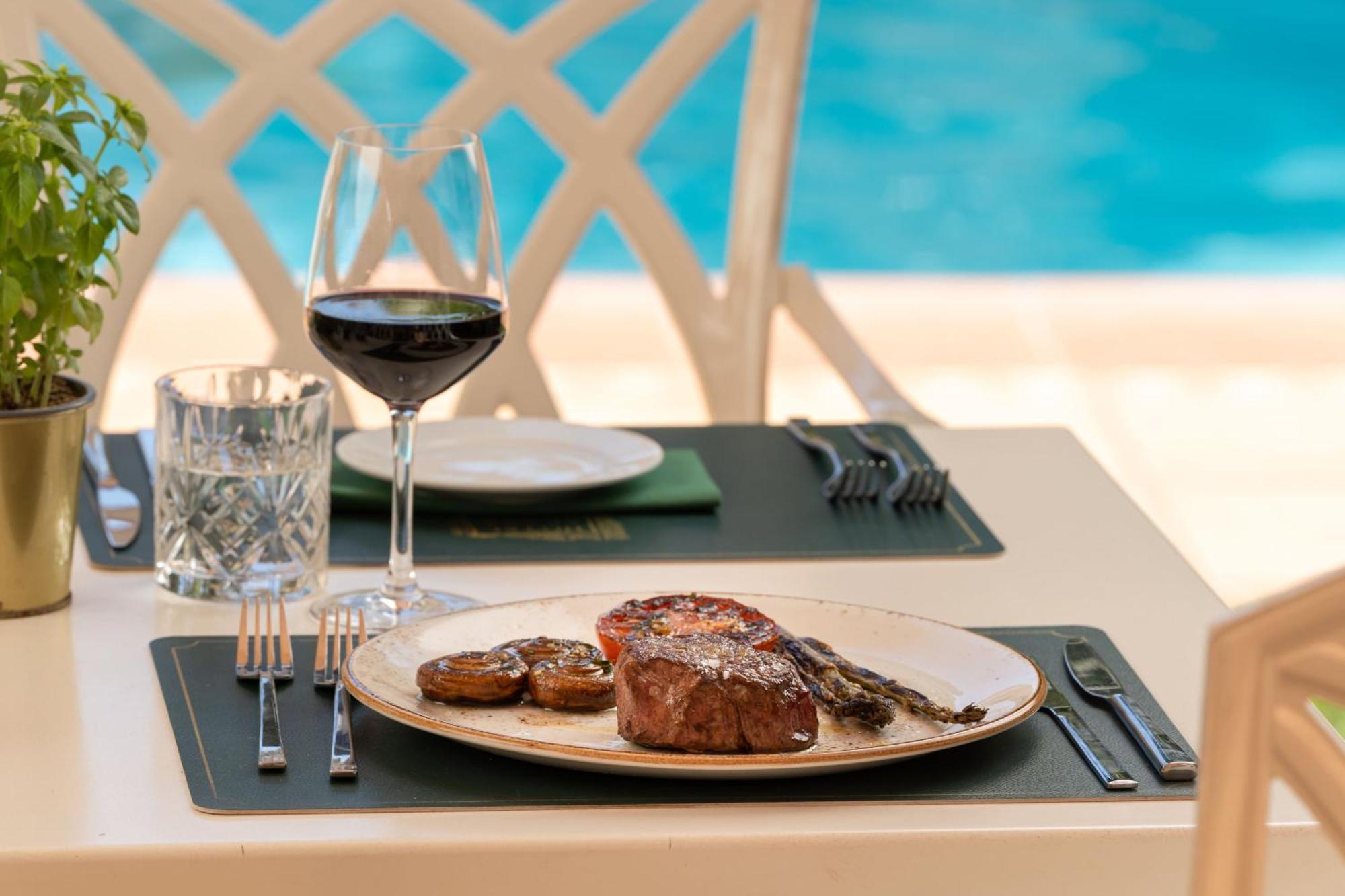 Araxa - Adults Only Palma de Mallorca