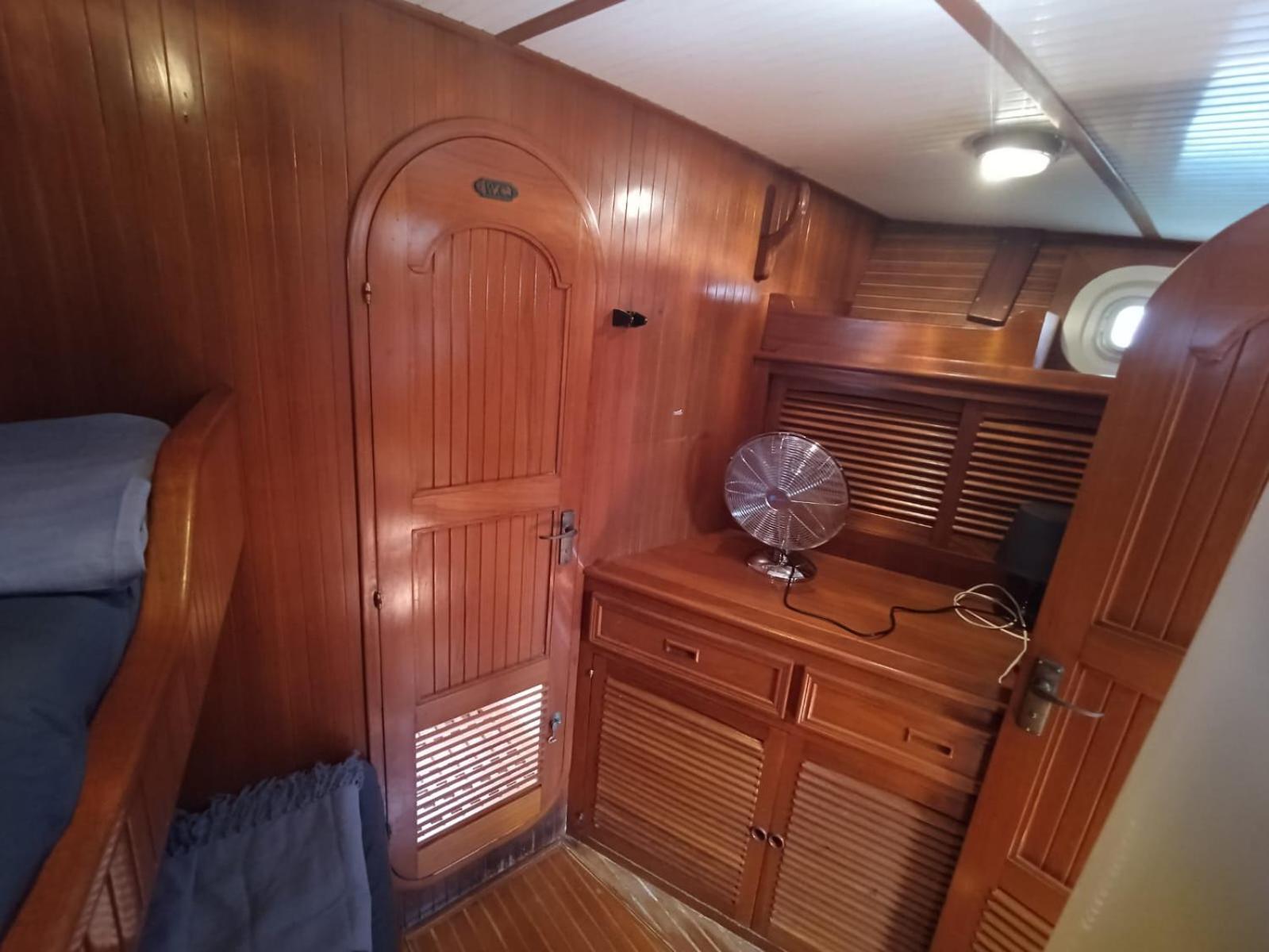 Exclusivo Velero Privado 6pax * Palma de Mallorca