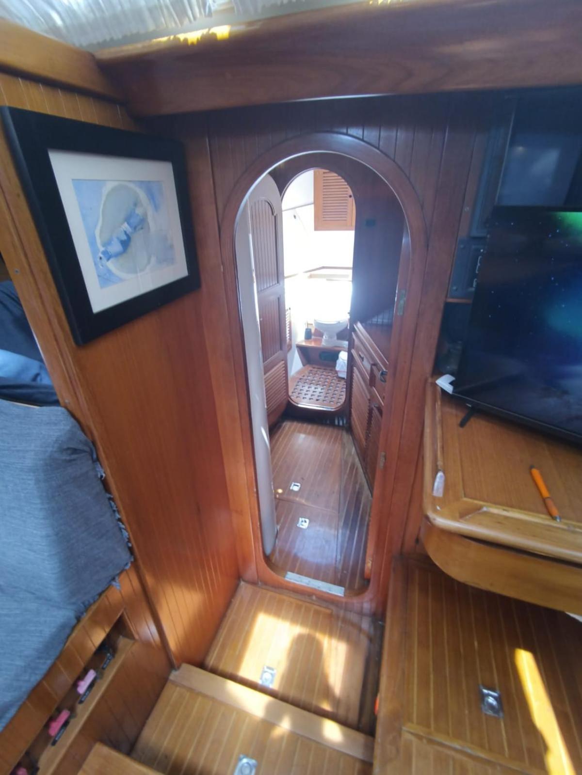 Exclusivo Velero Privado 6pax Botel Palma de Mallorca