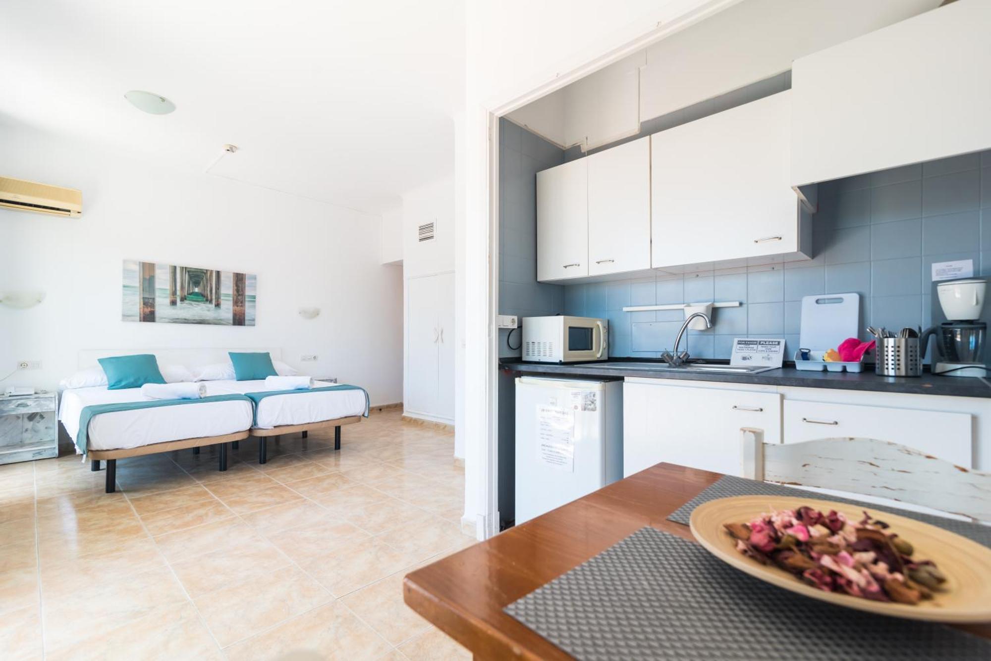 Lis Mallorca Palma de Maiorca