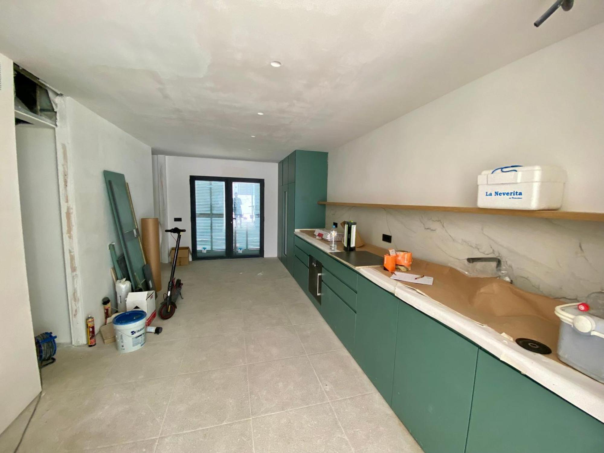 Casa Playa Palma de Mallorca