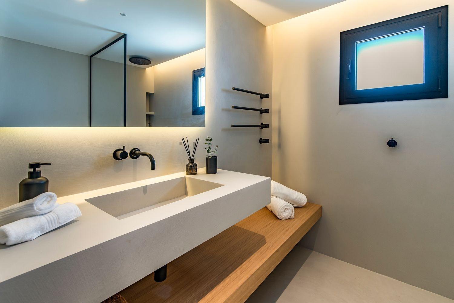 Apartment 3br Portixol Flat - What'app - 0034-656-619-782 - For Reservations! Palma