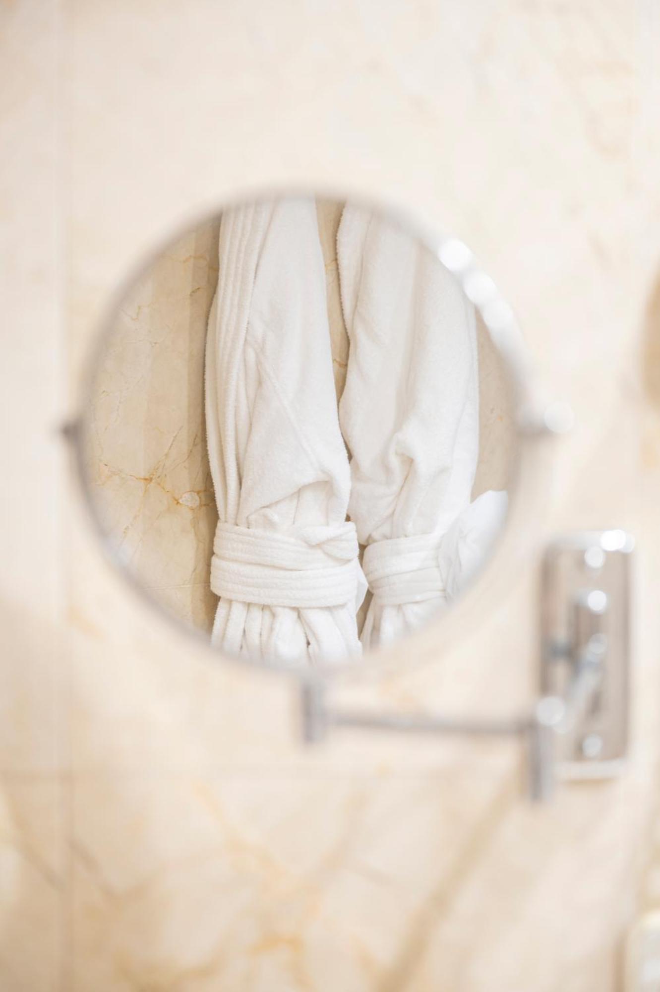 Hesperia Ciudad De Mallorca 4*