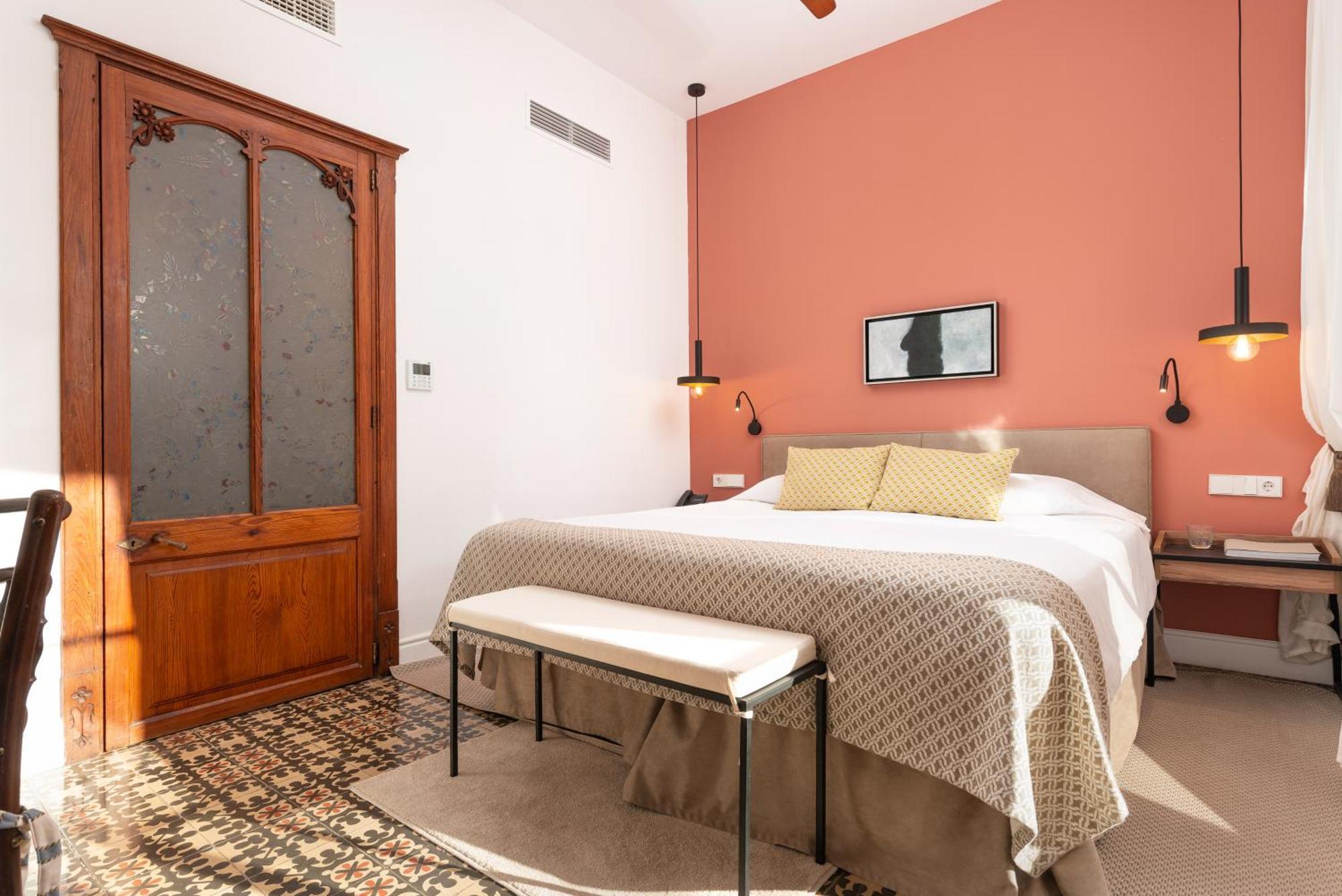 Quetglas (adults Only) Hotel 4*