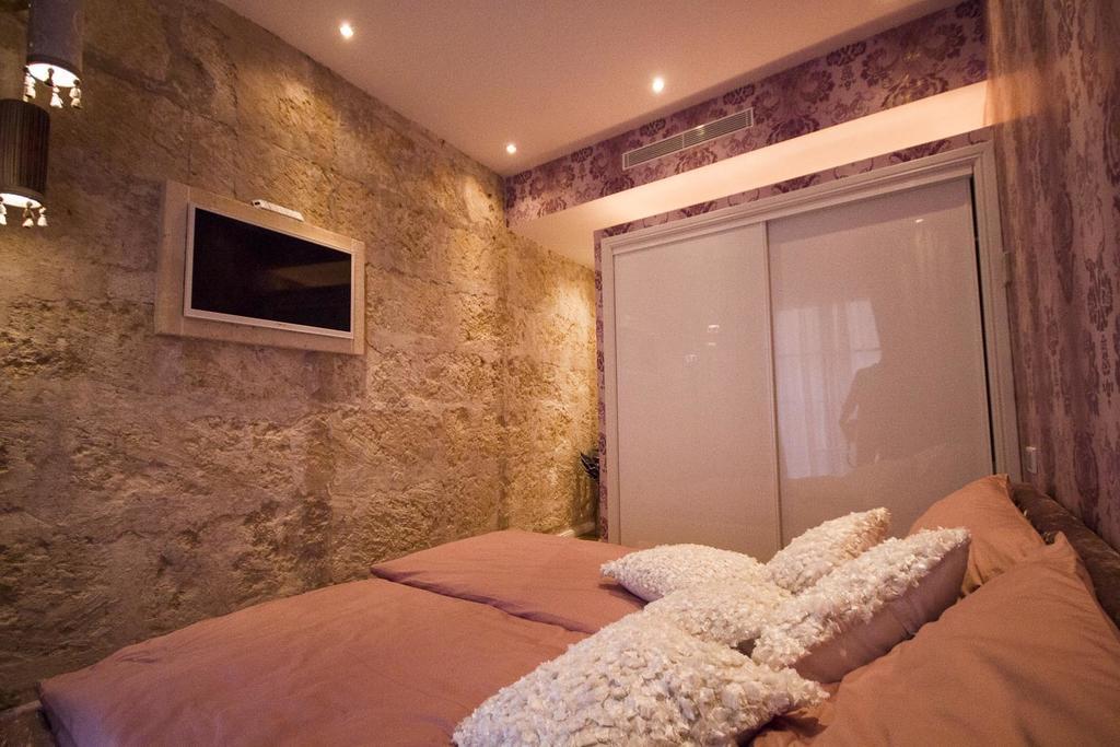Design Apartment *