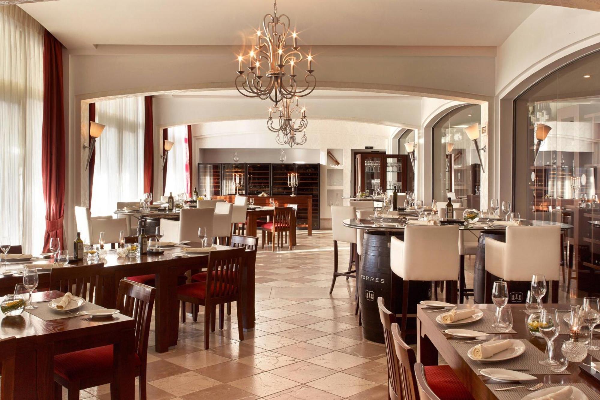 Castillo Son Vida, A Luxury Collection Hotel, Mallorca (adults Only) Palma de Mallorca
