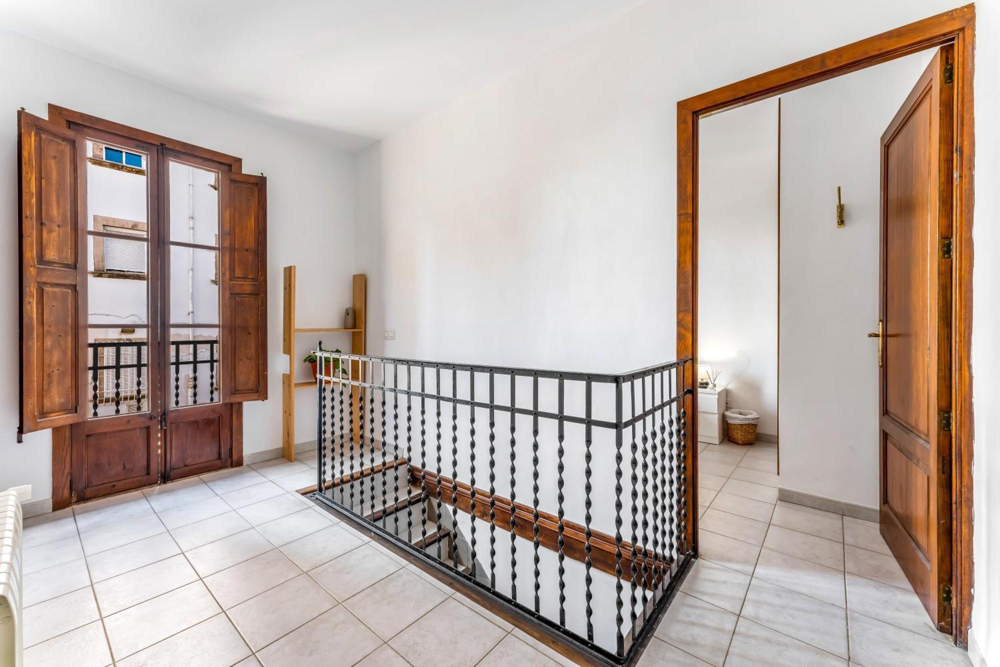 Rustica, Centrica & Agradable Bed & Breakfast