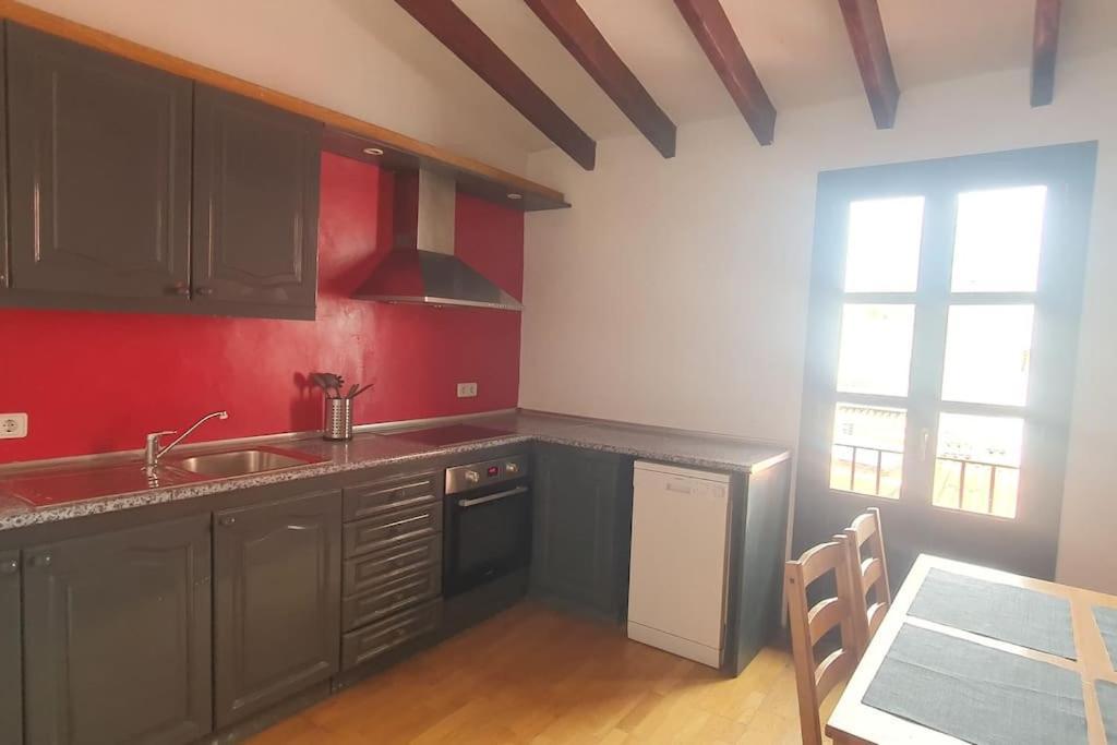 Loft 3 Apartamento *