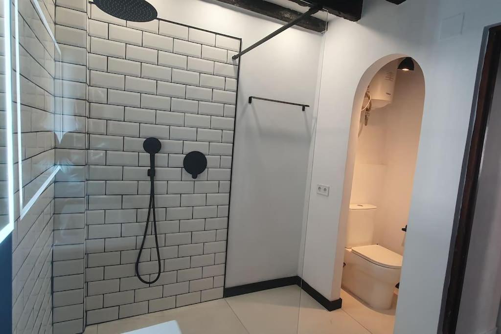 Loft 3 Apartamento *