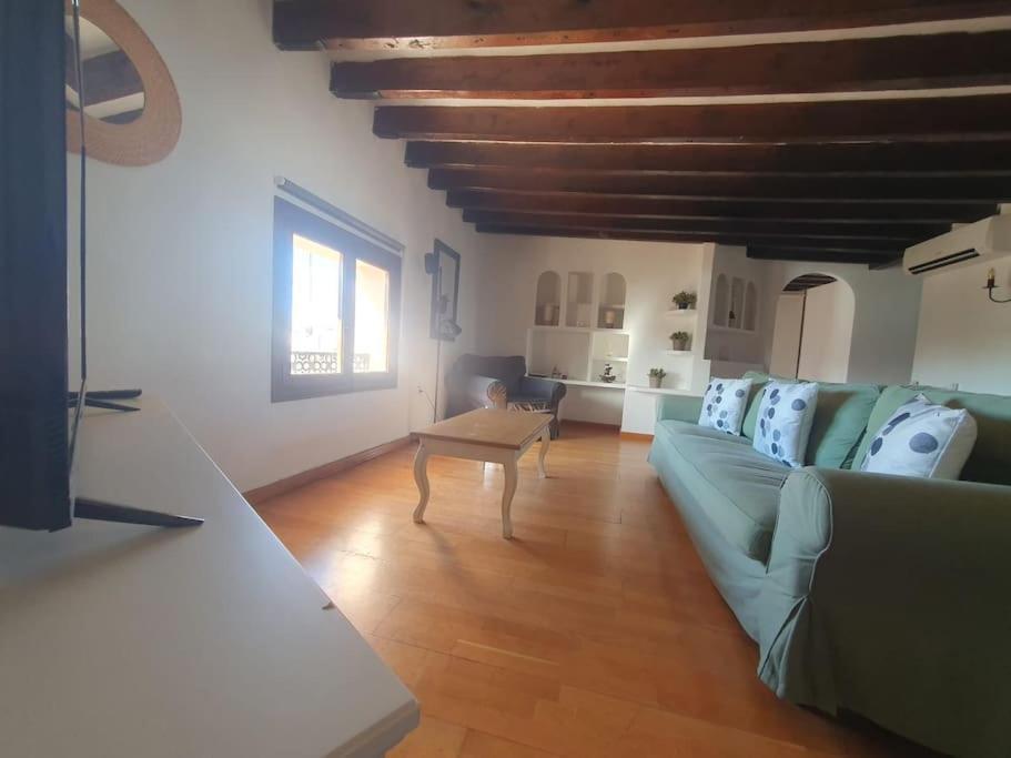 Apartamento Loft 3