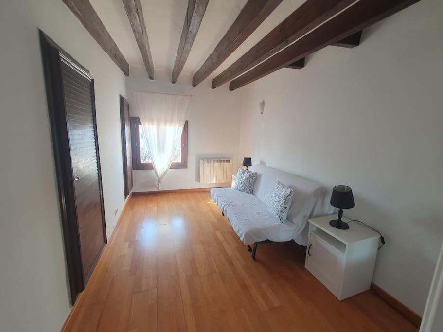 Loft 3 Apartamento *