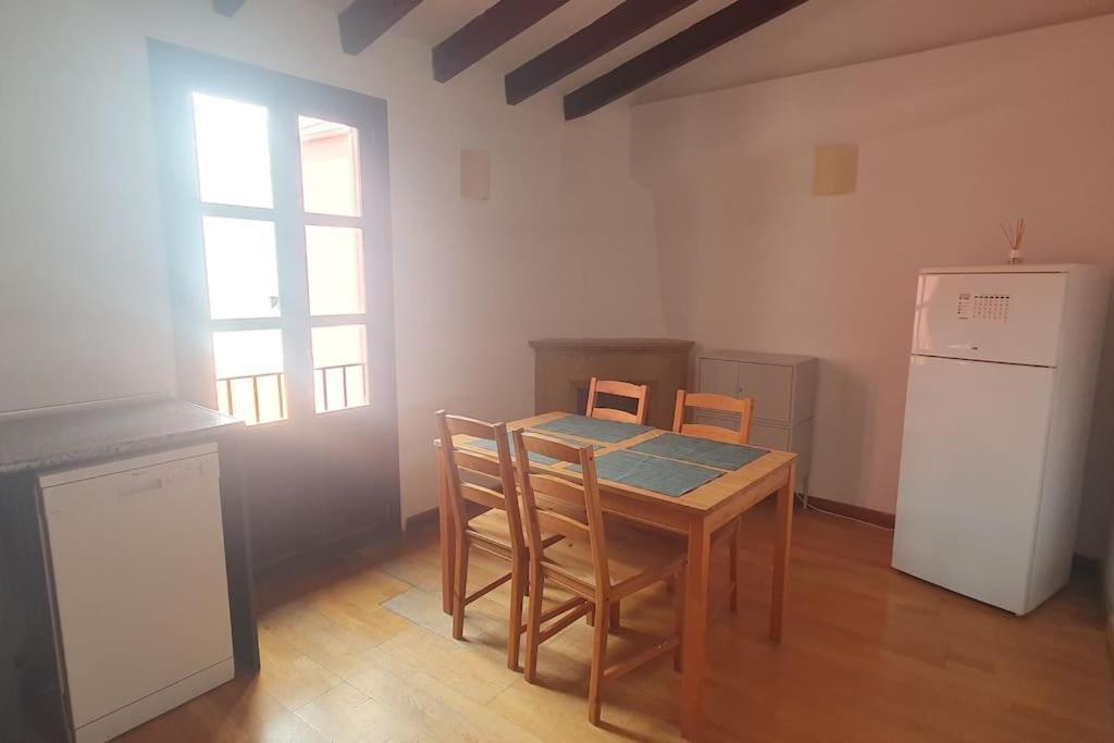 Loft 3 Apartamento Palma de Maiorca