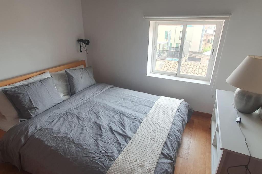Loft 3 * Palma de Maiorca