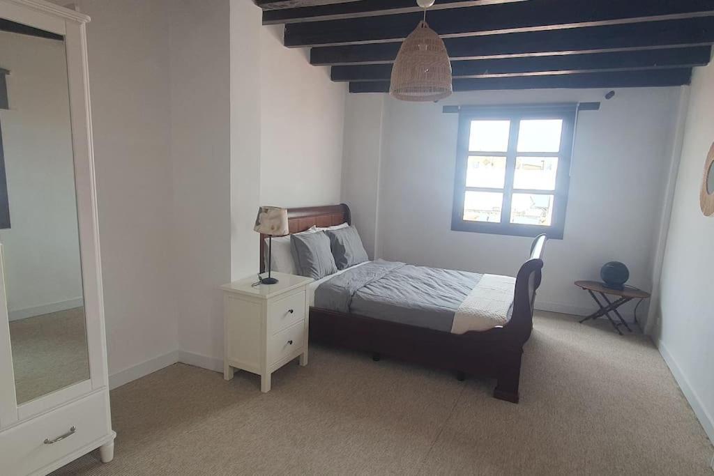 Loft 3 *