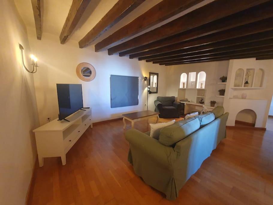 Loft 3 Palma de Maiorca