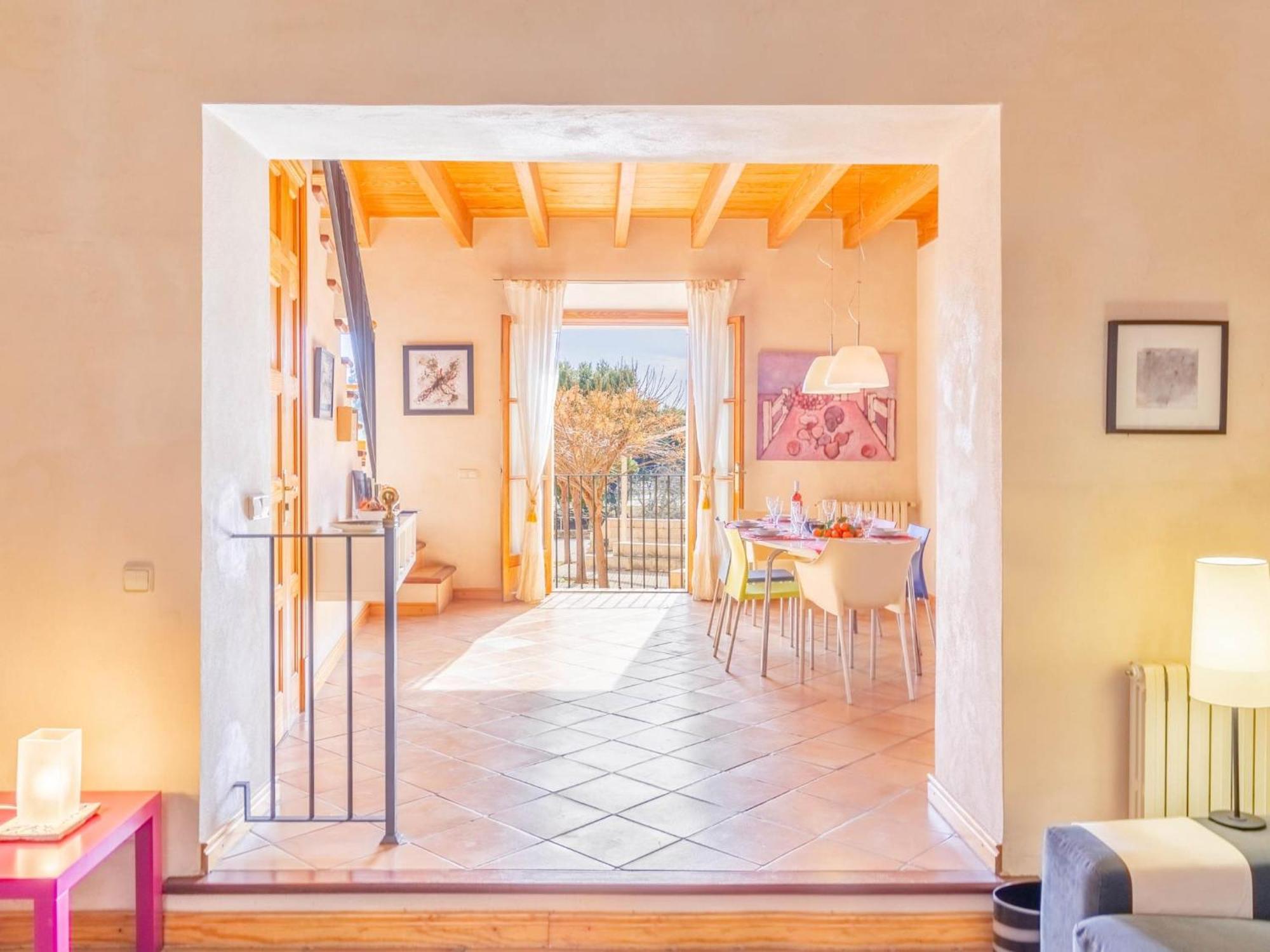 Apartment Bastio Palma de Mallorca