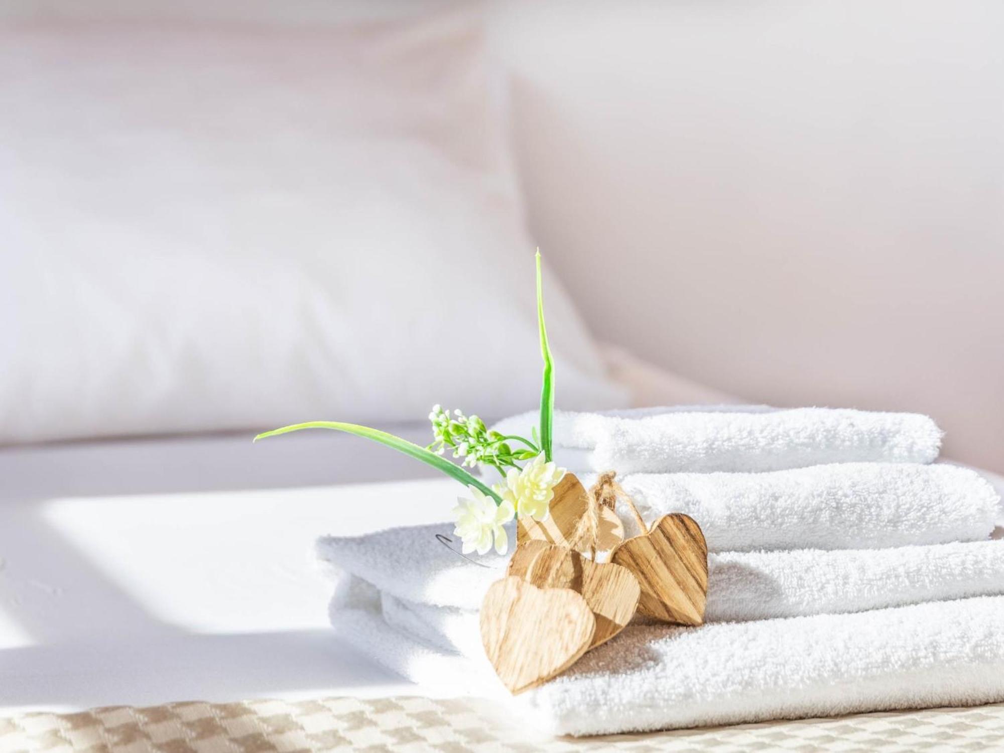 Bastio Apartment Palma de Mallorca