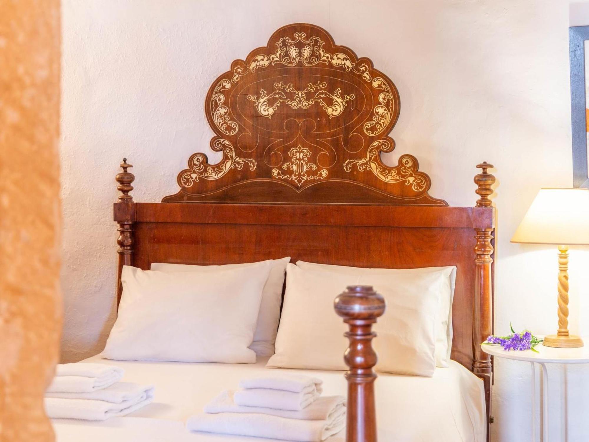 Apartment Bastio Palma de Mallorca