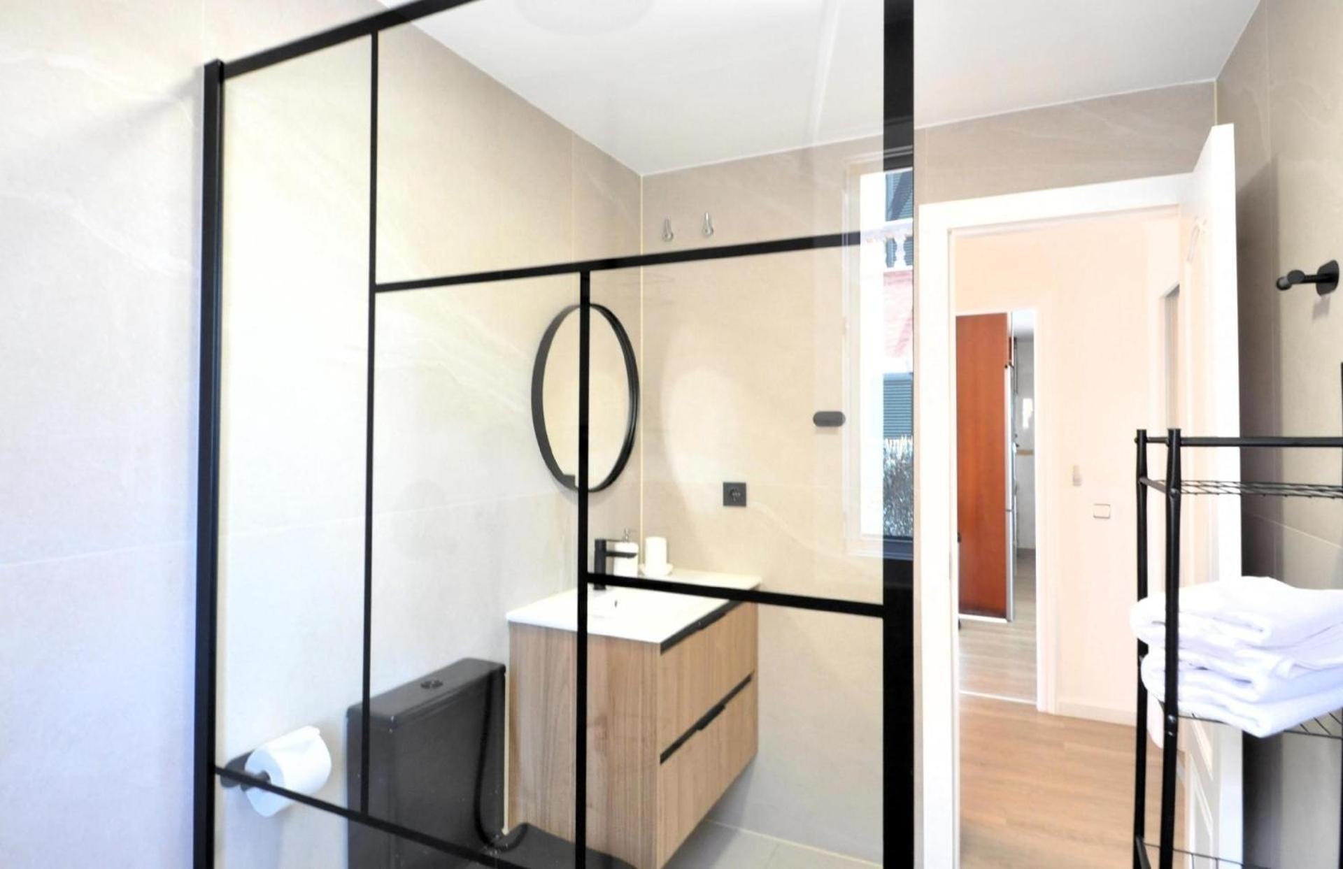 Holiday home Mit Privatpool Fuer 8 Personen Ca 250 Qm In Marratxi, Mallorca Und Umgebung Palma de Mallorca
