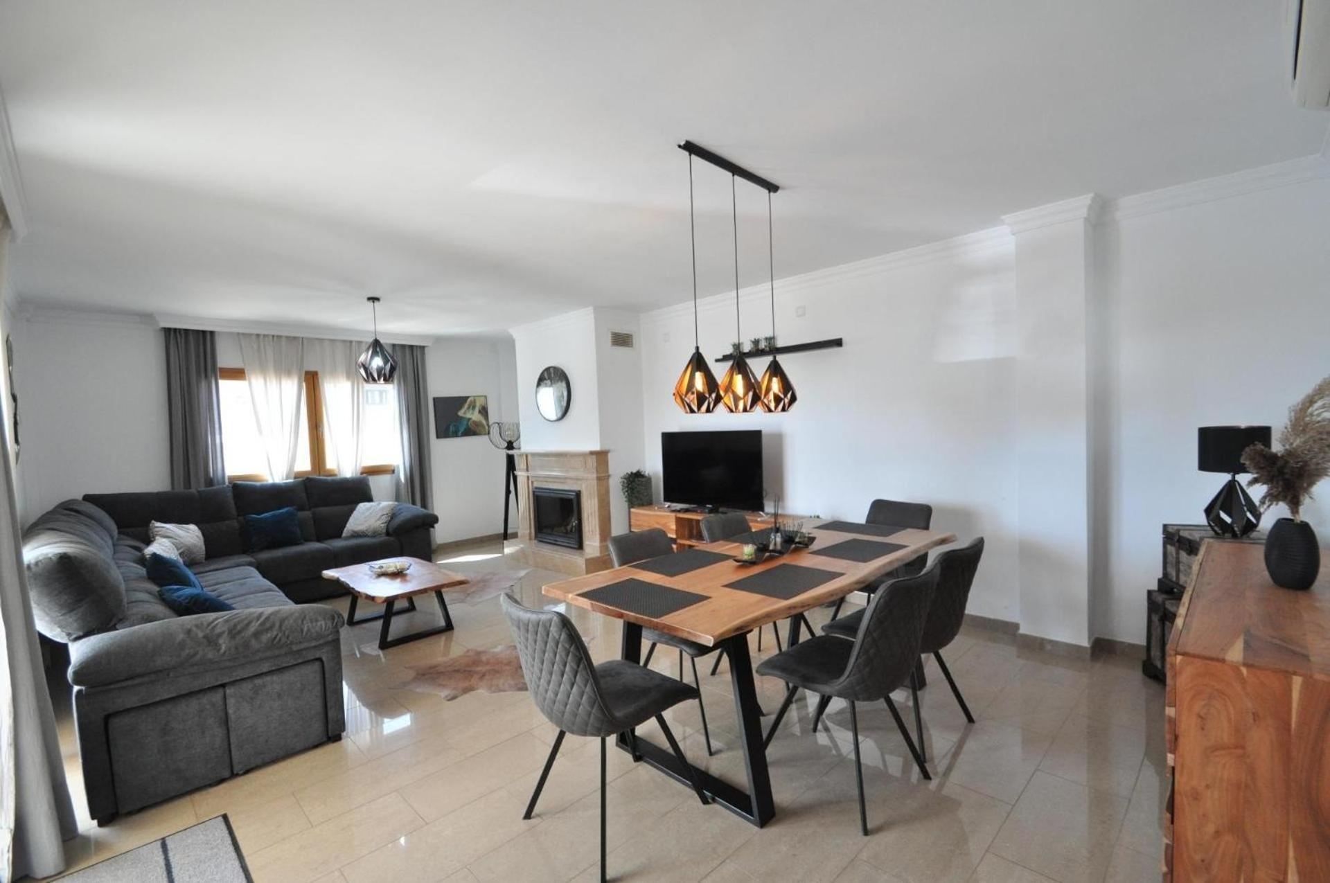 Mit Privatpool Fuer 8 Personen Ca 250 Qm In Marratxi, Mallorca Und Umgebung Holiday home Palma de Mallorca