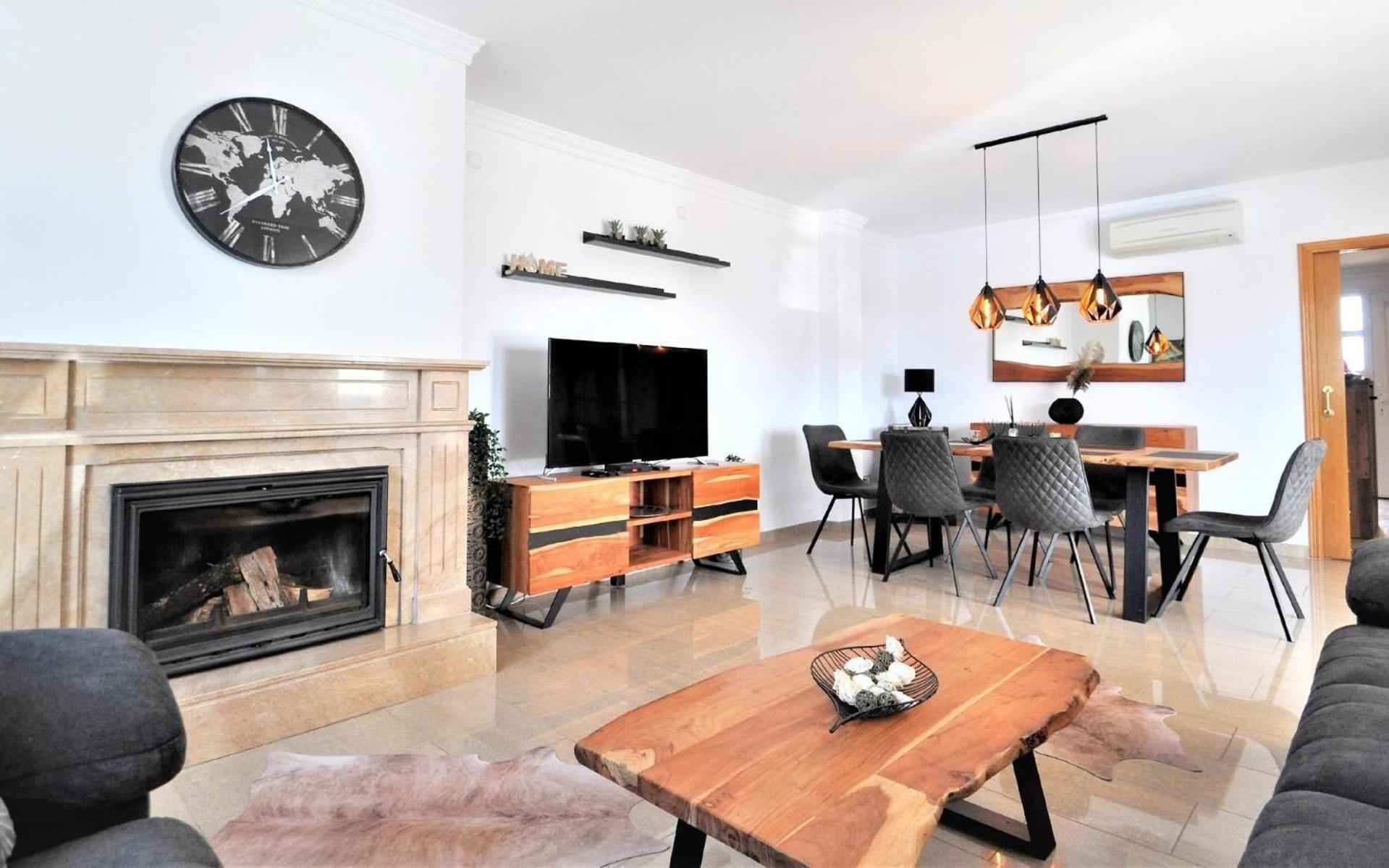 Mit Privatpool Fuer 8 Personen Ca 250 Qm In Marratxi, Mallorca Und Umgebung Holiday home Palma de Mallorca
