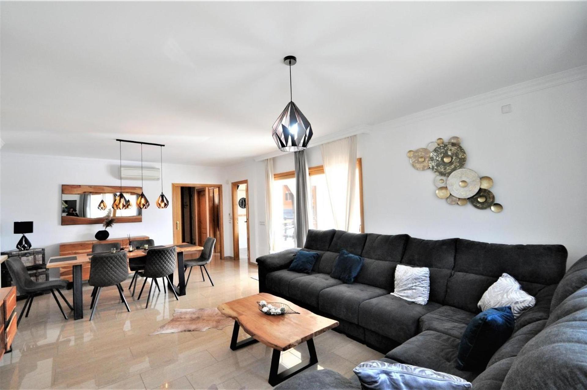 Holiday home Mit Privatpool Fuer 8 Personen Ca 250 Qm In Marratxi, Mallorca Und Umgebung Palma de Mallorca