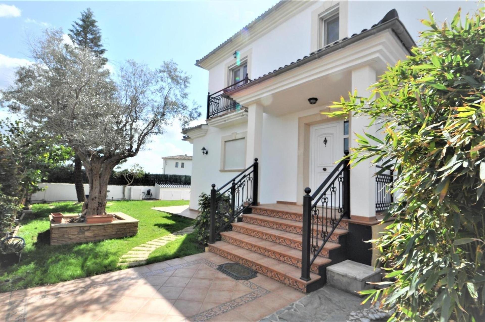 Holiday home Mit Privatpool Fuer 8 Personen Ca 250 Qm In Marratxi, Mallorca Und Umgebung Palma de Mallorca